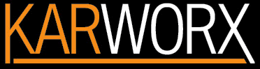Karworx